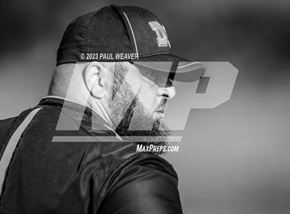 Thumbnail 2 in Selinsgrove @ Milton photogallery.