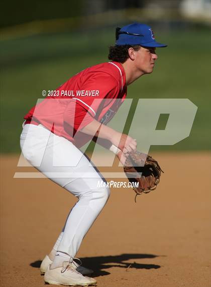 Thumbnail 3 in Selinsgrove @ Milton photogallery.