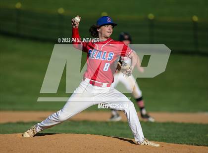 Thumbnail 1 in Selinsgrove @ Milton photogallery.