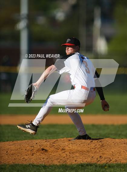 Thumbnail 1 in Selinsgrove @ Milton photogallery.