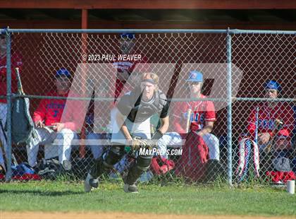 Thumbnail 1 in Selinsgrove @ Milton photogallery.