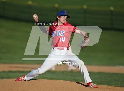 Thumbnail 3 in Selinsgrove @ Milton photogallery.