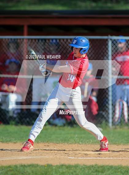 Thumbnail 3 in Selinsgrove @ Milton photogallery.