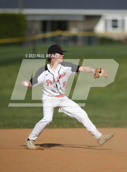 Thumbnail 3 in Selinsgrove @ Milton photogallery.