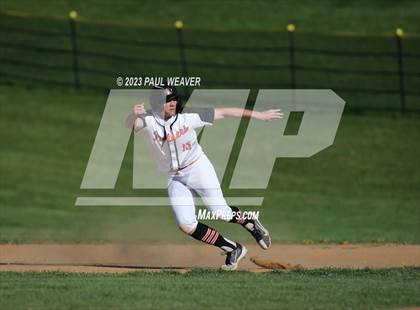 Thumbnail 3 in Selinsgrove @ Milton photogallery.