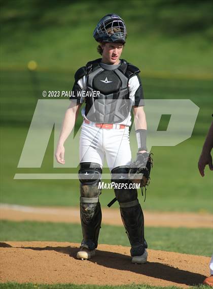 Thumbnail 1 in Selinsgrove @ Milton photogallery.