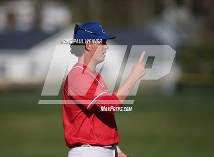 Thumbnail 1 in Selinsgrove @ Milton photogallery.