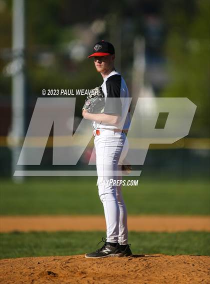 Thumbnail 3 in Selinsgrove @ Milton photogallery.