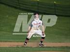 Photo from the gallery "Selinsgrove @ Milton"
