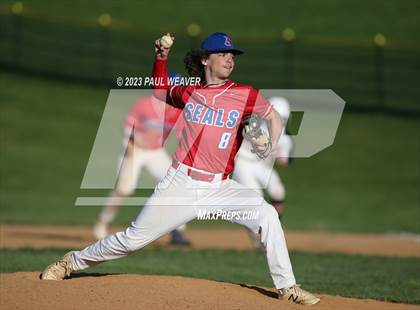 Thumbnail 2 in Selinsgrove @ Milton photogallery.