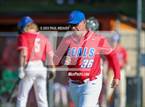 Photo from the gallery "Selinsgrove @ Milton"