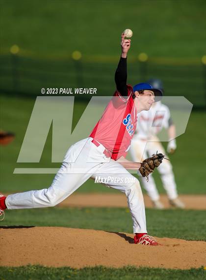 Thumbnail 1 in Selinsgrove @ Milton photogallery.