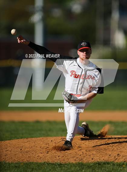 Thumbnail 3 in Selinsgrove @ Milton photogallery.