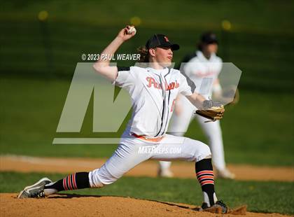 Thumbnail 1 in Selinsgrove @ Milton photogallery.