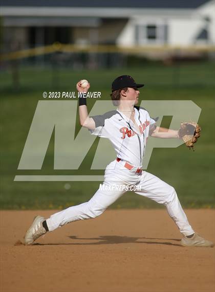 Thumbnail 2 in Selinsgrove @ Milton photogallery.