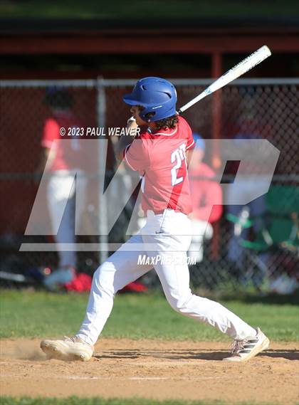 Thumbnail 2 in Selinsgrove @ Milton photogallery.