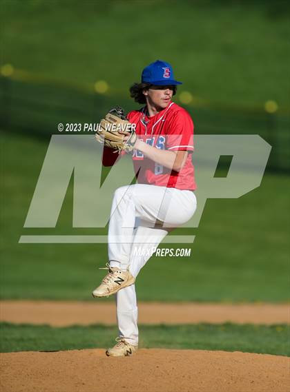 Thumbnail 3 in Selinsgrove @ Milton photogallery.
