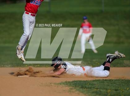 Thumbnail 1 in Selinsgrove @ Milton photogallery.
