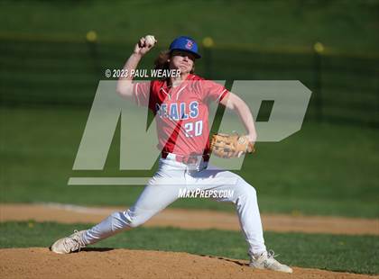 Thumbnail 1 in Selinsgrove @ Milton photogallery.