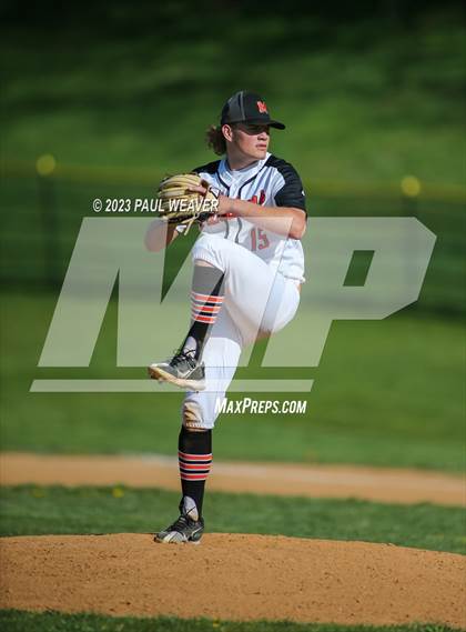 Thumbnail 3 in Selinsgrove @ Milton photogallery.