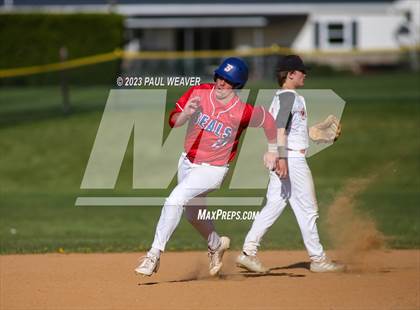 Thumbnail 3 in Selinsgrove @ Milton photogallery.