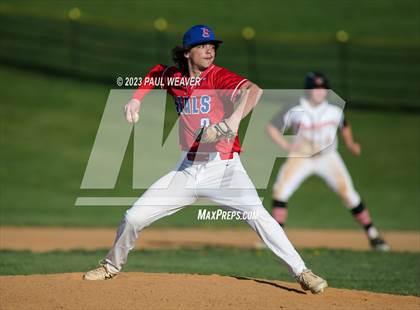 Thumbnail 3 in Selinsgrove @ Milton photogallery.