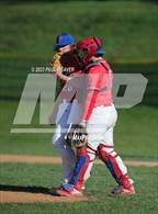 Photo from the gallery "Selinsgrove @ Milton"