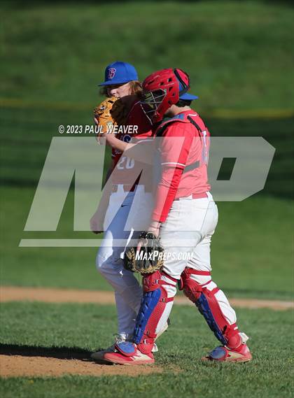 Thumbnail 3 in Selinsgrove @ Milton photogallery.