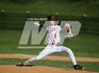 Photo from the gallery "Selinsgrove @ Milton"