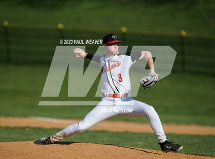 Thumbnail 3 in Selinsgrove @ Milton photogallery.