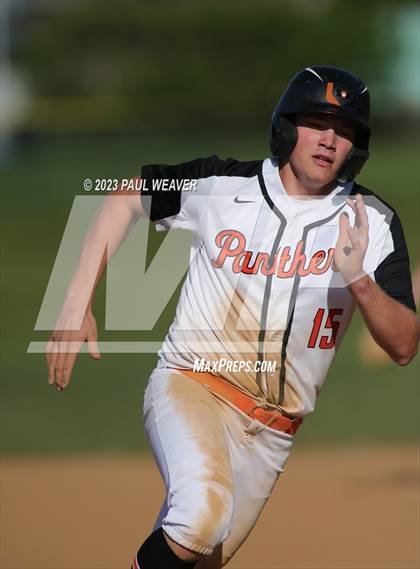 Thumbnail 3 in Selinsgrove @ Milton photogallery.