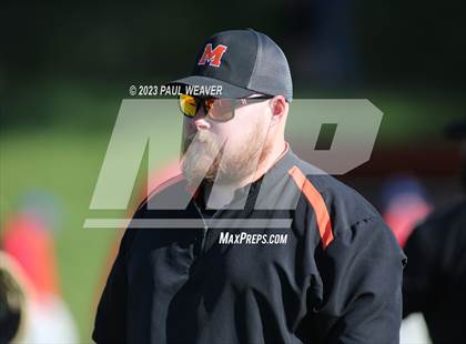 Thumbnail 3 in Selinsgrove @ Milton photogallery.