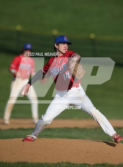 Thumbnail 2 in Selinsgrove @ Milton photogallery.