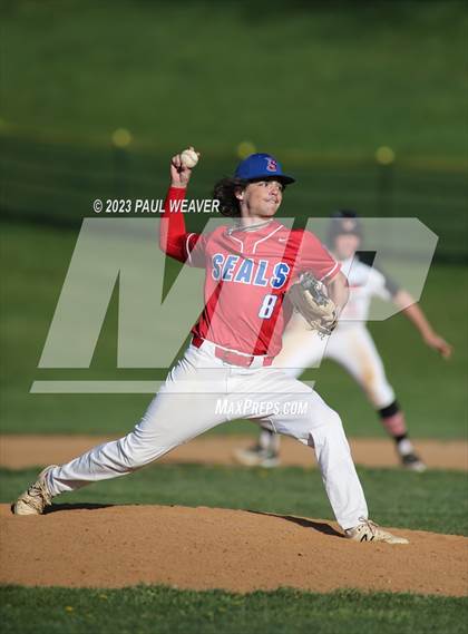 Thumbnail 2 in Selinsgrove @ Milton photogallery.
