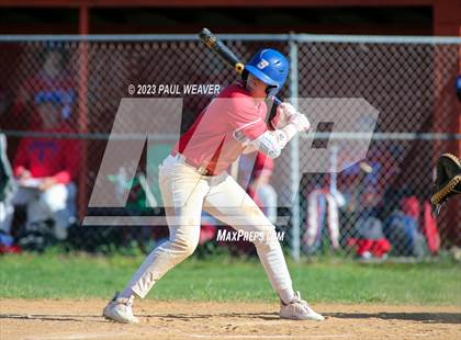 Thumbnail 2 in Selinsgrove @ Milton photogallery.