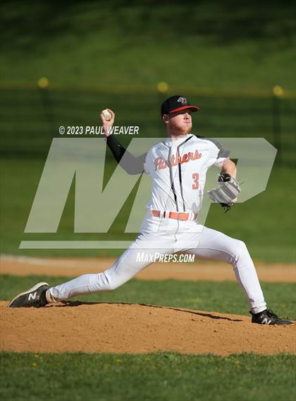 Thumbnail 3 in Selinsgrove @ Milton photogallery.
