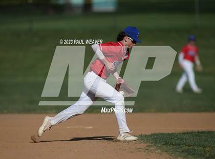 Thumbnail 2 in Selinsgrove @ Milton photogallery.