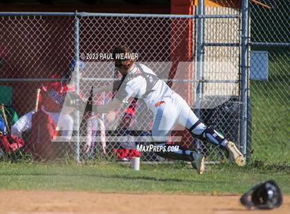 Thumbnail 3 in Selinsgrove @ Milton photogallery.