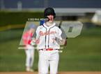 Photo from the gallery "Selinsgrove @ Milton"