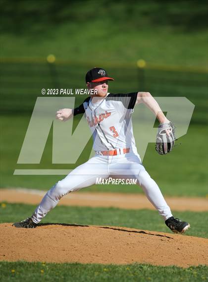 Thumbnail 2 in Selinsgrove @ Milton photogallery.