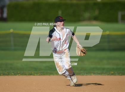 Thumbnail 2 in Selinsgrove @ Milton photogallery.