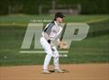 Photo from the gallery "Selinsgrove @ Milton"