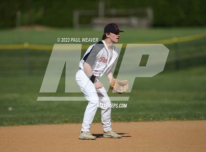 Thumbnail 3 in Selinsgrove @ Milton photogallery.