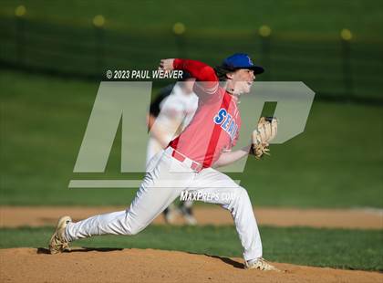 Thumbnail 2 in Selinsgrove @ Milton photogallery.