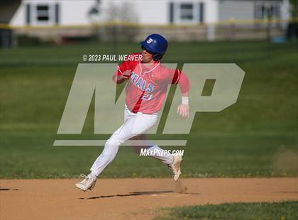 Thumbnail 2 in Selinsgrove @ Milton photogallery.