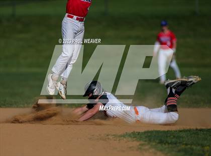 Thumbnail 2 in Selinsgrove @ Milton photogallery.