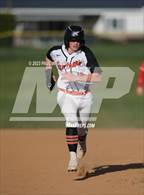 Photo from the gallery "Selinsgrove @ Milton"