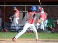 Photo from the gallery "Selinsgrove @ Milton"