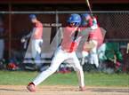Photo from the gallery "Selinsgrove @ Milton"