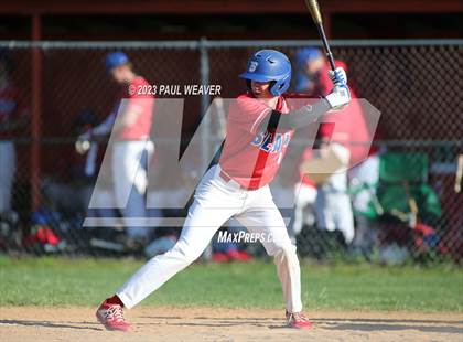 Thumbnail 3 in Selinsgrove @ Milton photogallery.